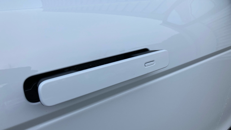 Land Rover Range Rover Evoque 2.0 D165 Dynamic SE 5dr Auto Diesel Hatchback